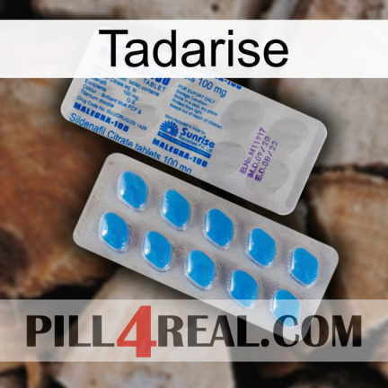 Tadarise new15